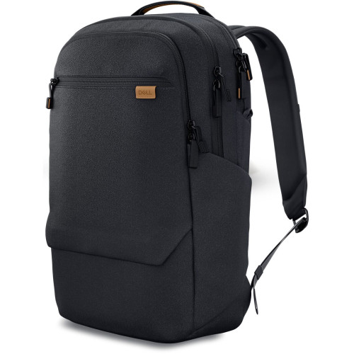 DELL CP7625 40,6 cm (16") Mochila Preto