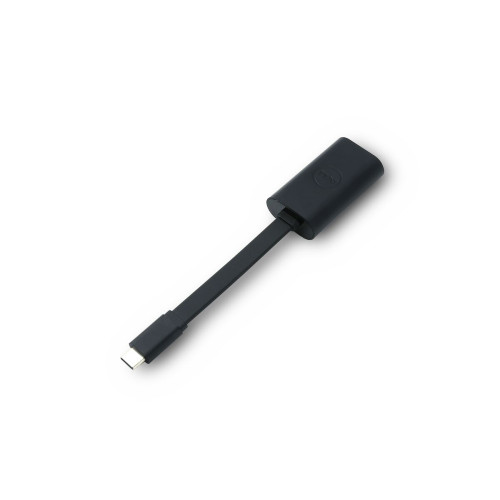 DELL SA224 placa adaptador de interface RJ-45
