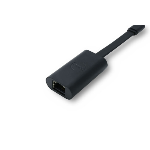 DELL SA224 placa adaptador de interface RJ-45