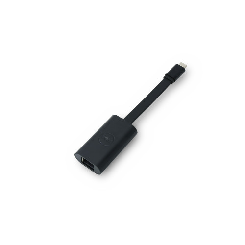 DELL SA224 placa adaptador de interface RJ-45