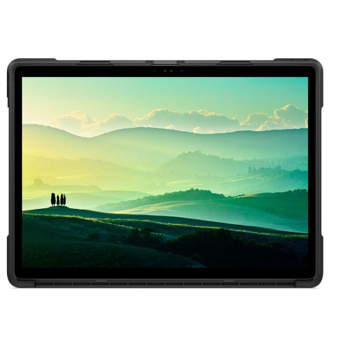 DELL CG7325L 33,8 cm (13.3") Capa Preto