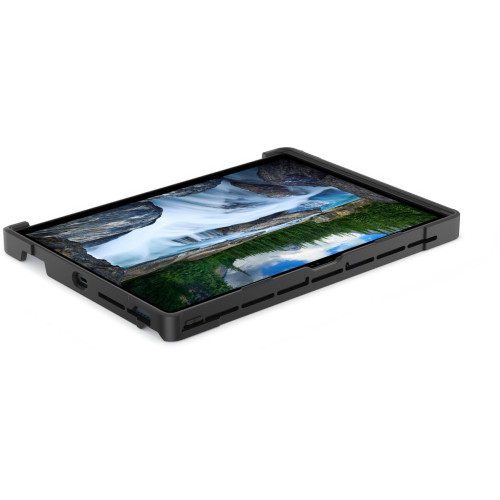 DELL CG7325L 33,8 cm (13.3") Capa Preto