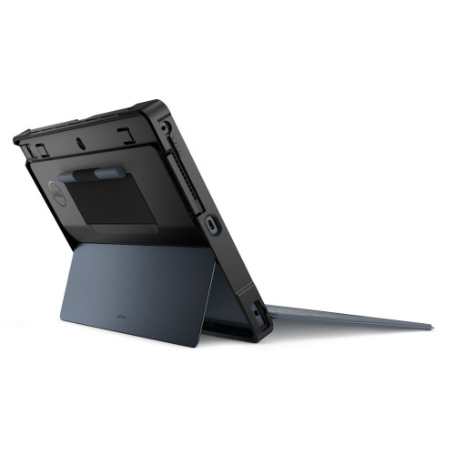DELL CG7325L 33,8 cm (13.3") Capa Preto