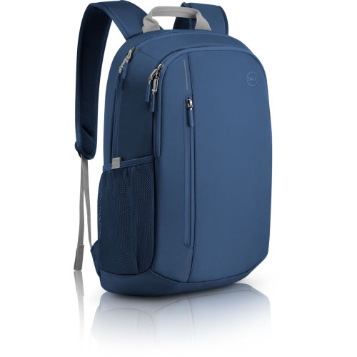 DELL EcoLoop Urban 38,1 cm (15") Mochila Azul