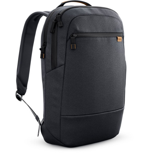 DELL CP7625S 40,6 cm (16") Mochila Preto