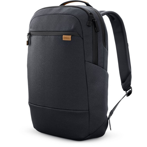 DELL CP7625S 40,6 cm (16") Mochila Preto