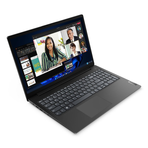 Lenovo V15 G4 IRU Intel® Core™ i7 i7-13620H Computador portátil 39,6 cm (15.6") Full HD 16 GB DDR4-SDRAM 512 GB SSD Wi-Fi 6