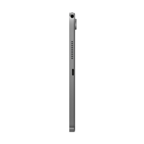 Lenovo Tab 4G Mediatek 64 GB 25,6 cm (10.1") 4 GB Wi-Fi 5 (802.11ac) Android 14 Cinzento