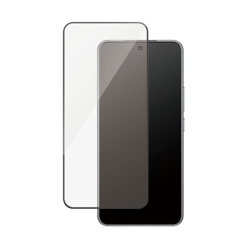 PanzerGlass PG Xiaomi Redmi Note 14 Proteção de ecrã transparente 1 unidade(s)
