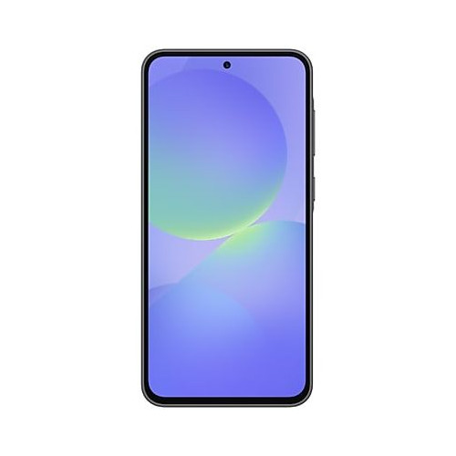 Samsung Galaxy A36 17 cm (6.7") Dual SIM Android 15 5G USB Type-C 6 GB 128 GB 5000 mAh Preto
