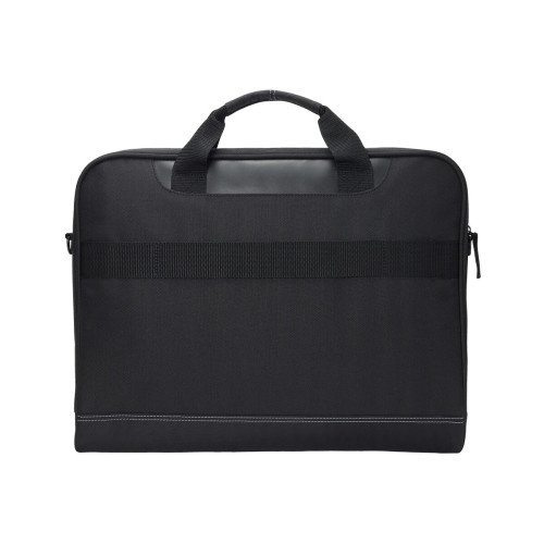ASUS Nereus 40,6 cm (16") Pasta Preto