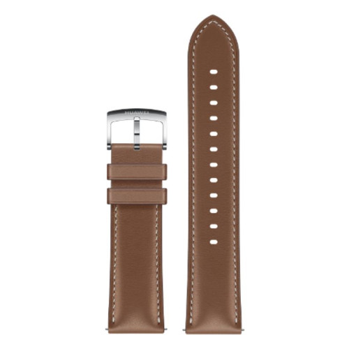 Huawei Easy Fit 2 Bracelete para relógio