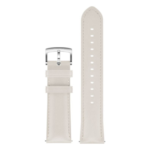Huawei Easy Fit 2 Bracelete para relógio