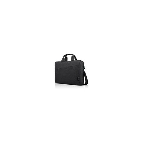Lenovo T210 39,6 cm (15.6") Mala Preto