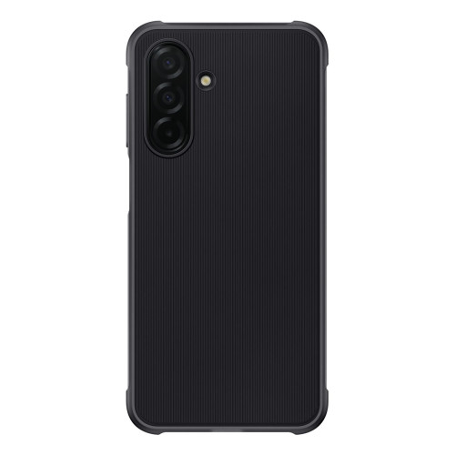 Samsung EF-RA266 capa para telemóvel 17 cm (6.7") Preto