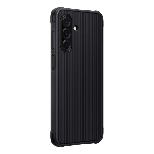 Samsung EF-RA266 capa para telemóvel 17 cm (6.7") Preto
