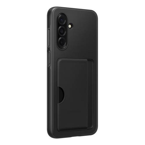 Samsung EF-OA266 capa para telemóvel 17 cm (6.7") Preto