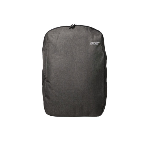 Acer OBG3 39,6 cm (15.6") Mochila Cinzento