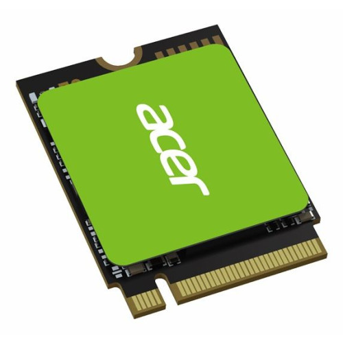 Acer MA200 512 GB M.2 PCI Express 4.0 NVMe
