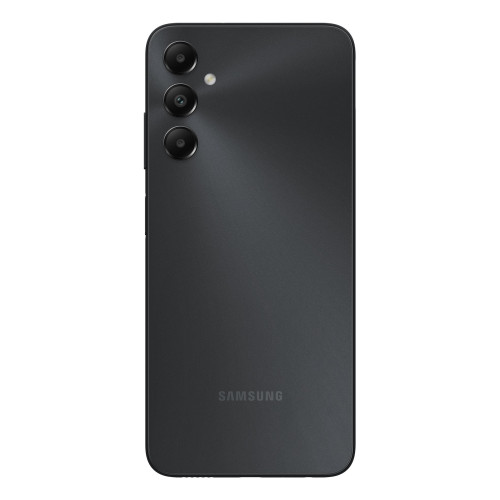 Samsung Galaxy SM-A057G 17 cm (6.7") Dual SIM Android 13 4G USB Type-C 4 GB 128 GB 5000 mAh Preto
