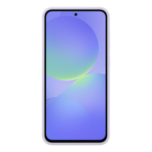 Samsung EF-PA366 capa para telemóvel 17 cm (6.7") Lavanda