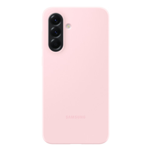 Samsung EF-PA566 capa para telemóvel 17 cm (6.7") Rosa