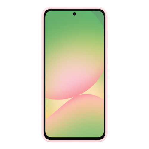 Samsung EF-PA566 capa para telemóvel 17 cm (6.7") Rosa