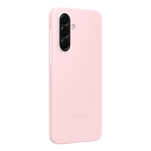 Samsung EF-PA566 capa para telemóvel 17 cm (6.7") Rosa