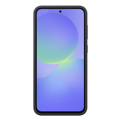 Samsung EF-PA366 capa para telemóvel 17 cm (6.7") Preto