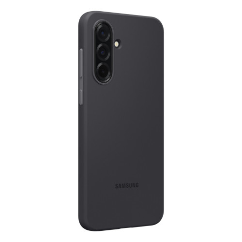 Samsung EF-PA366 capa para telemóvel 17 cm (6.7") Preto