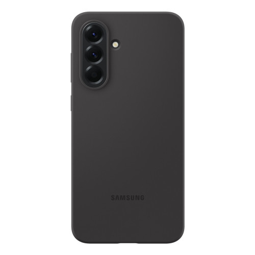Samsung EF-PA566 capa para telemóvel 17 cm (6.7") Preto