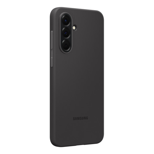Samsung EF-PA566 capa para telemóvel 17 cm (6.7") Preto