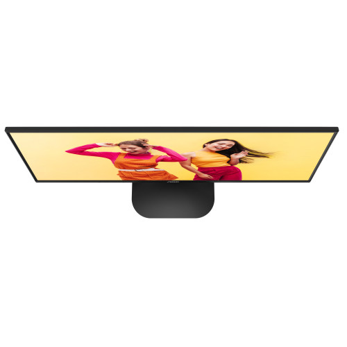 AOC 27B35HM monitor de ecrã