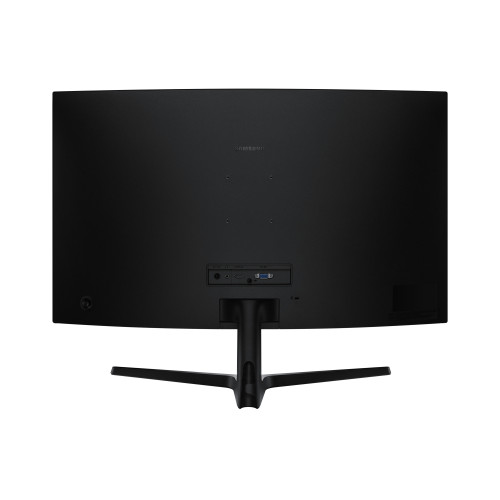 Samsung S39GD monitor de ecrã 81,3 cm (32") 1920 x 1080 pixels Full HD LCD Preto