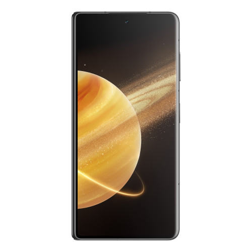 Honor Magic V3 16,3 cm (6.43") Dual SIM MagicOS 8.0 5G USB Type-C 12 GB 512 GB 5150 mAh Verde