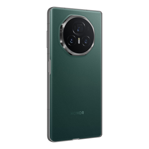 Honor Magic V3 16,3 cm (6.43") Dual SIM MagicOS 8.0 5G USB Type-C 12 GB 512 GB 5150 mAh Verde