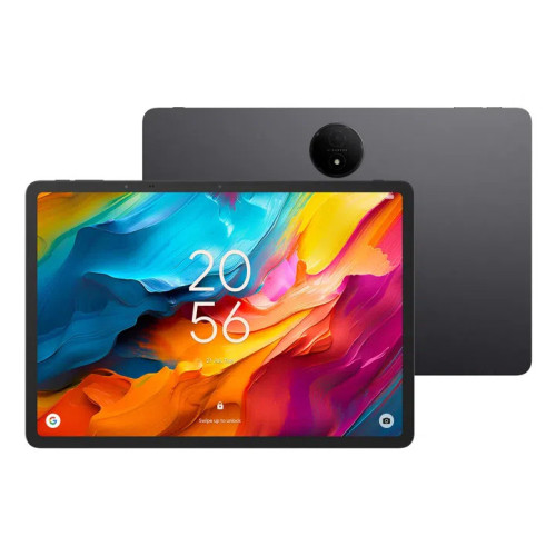 TCL NXTPAPER 14 Mediatek 256 GB 36,3 cm (14.3") 8 GB Wi-Fi 5 (802.11ac) Android 14 Cinzento