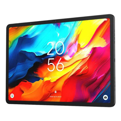 TCL NXTPAPER 14 Mediatek 256 GB 36,3 cm (14.3") 8 GB Wi-Fi 5 (802.11ac) Android 14 Cinzento