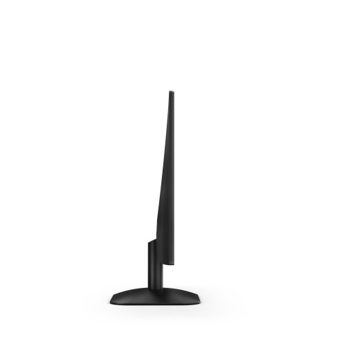 AOC 24B31H monitor de ecrã