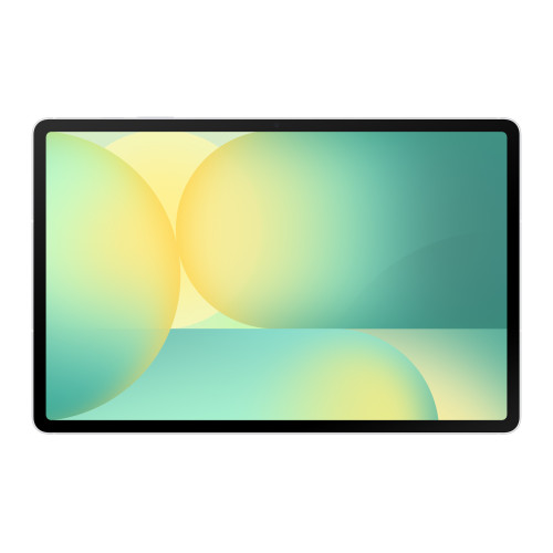 Samsung Galaxy Tab S10 FE+ Samsung Exynos 128 GB 33,3 cm (13.1") 8 GB Wi-Fi 6 (802.11ax) Prateado