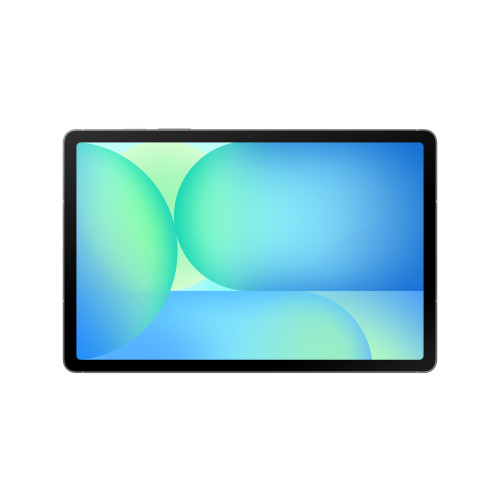 Samsung Galaxy Tab S10 FE 5G Samsung Exynos LTE-TDD & LTE-FDD 128 GB 27,7 cm (10.9") 8 GB Wi-Fi 6 (802.11ax) Cinzento