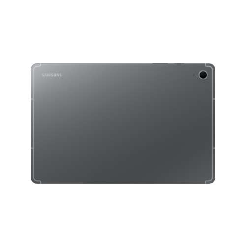 Samsung Galaxy Tab S10 FE 5G Samsung Exynos LTE-TDD & LTE-FDD 128 GB 27,7 cm (10.9") 8 GB Wi-Fi 6 (802.11ax) Cinzento