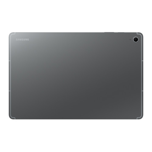Samsung Galaxy Tab S10 FE+ 5G Samsung Exynos LTE-TDD & LTE-FDD 256 GB 33,3 cm (13.1") 12 GB Wi-Fi 6 (802.11ax) Cinzento