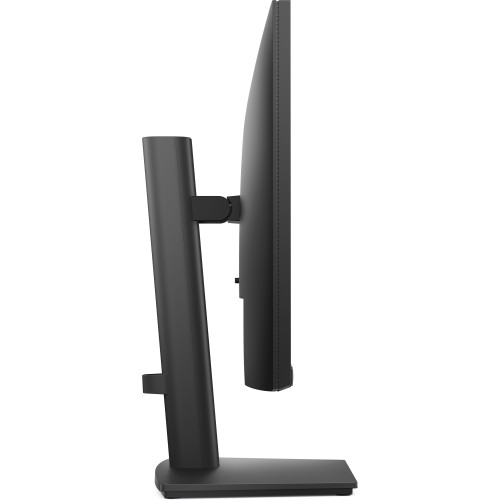DELL E Series E2425HSM monitor de ecrã 60,5 cm (23.8") 1920 x 1080 pixels Full HD LCD Preto