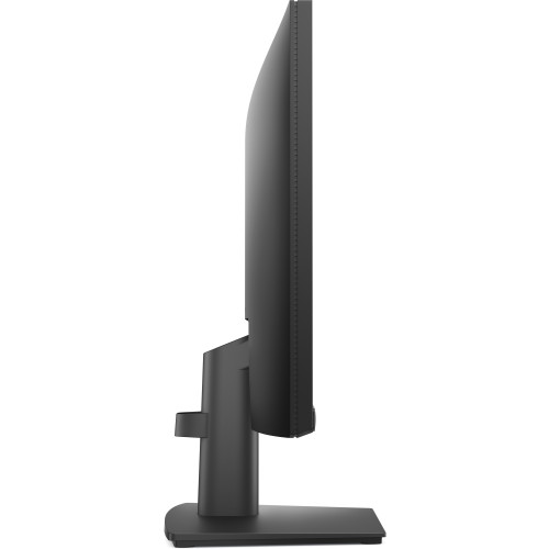 DELL E Series E2225HM monitor de ecrã 54,6 cm (21.5") 1920 x 1080 pixels Full HD LCD