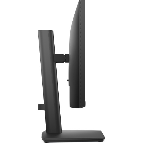 DELL E Series E2225HSM monitor de ecrã 54,6 cm (21.5") 1920 x 1080 pixels Full HD LCD
