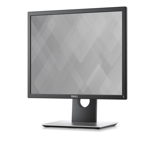 DELL P Series P1917S LED display 48,3 cm (19") 1280 x 1024 pixels SXGA LCD Preto