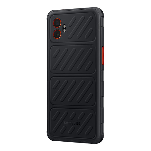 Samsung Galaxy XCover7 Pro Enterprise Edition XCover7 Pro 16,8 cm (6.6") Dual SIM Android 15 5G USB Type-C 6 GB 128 GB 4350 mAh