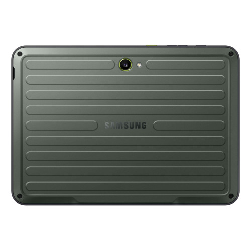 Samsung Galaxy Tab Active5 Pro Active5 Pro 5G Enterprise Edit Qualcomm Snapdragon LTE 256 GB 25,6 cm (10.1") 8 GB Wi-Fi 6E