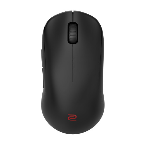 BenQ ZOWIE U2-DW rato Jogos Mão direita RF Wireless 3200 DPI
